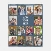 Collecte de couverture photo bon marché (Devant)