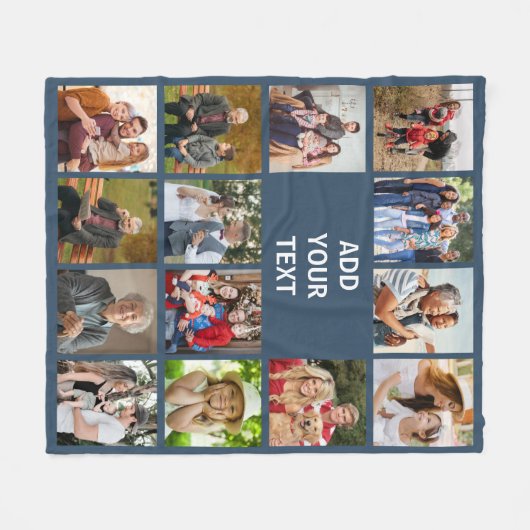 Collecte de couverture photo bon marché (Devant (Horizontal))