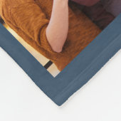 Collecte de couverture photo bon marché (Coin)