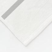 Collecte de couverture photo personnalisable (Coin)