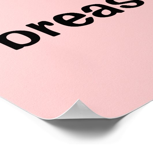 Collecte de fonds Poster de vente de garage (Coin)