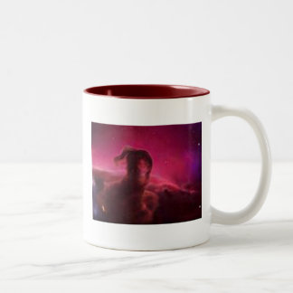 Collecte de l'univers de la Mug 7