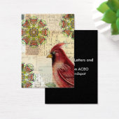 Collecte de vieux papiers (Bureau)