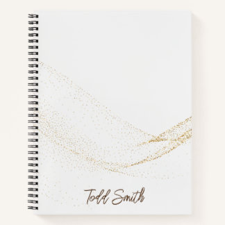 COLLECTE OFFICE : carnet personnalisé