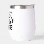 Collecter des moments pas des choses Voyager Mug I (Gauche)