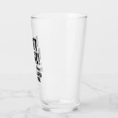 Collecteur de Dessous de verre de bière (Gauche)