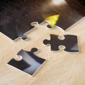 Collectic Halloween Legpuzzel (Zijkant)