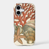 Collectie