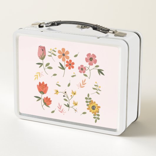 collectie (Achterkant)