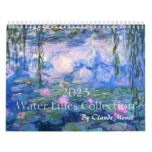 collectie 2013 kalender (Hoes)