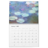 collectie 2013 kalender (Jan 2027)