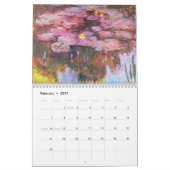 collectie 2013 kalender (Feb 2027)