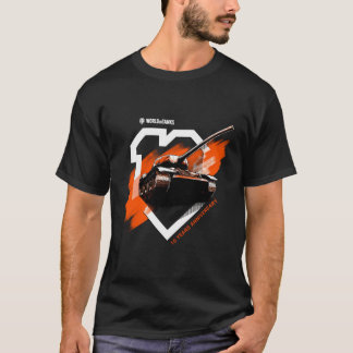 COLLECTIE 3 T-SHIRT