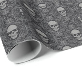 Collectie Cadeaupapier (Rol Hoek)