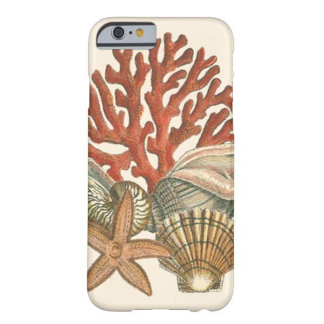 Collectie Case-Mate iPhone Case (Achterkant)