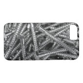 collectie Case-Mate iPhone case (Achterkant (Horizontaal))