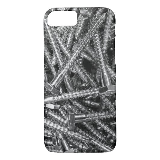 collectie Case-Mate iPhone case (Achterkant)
