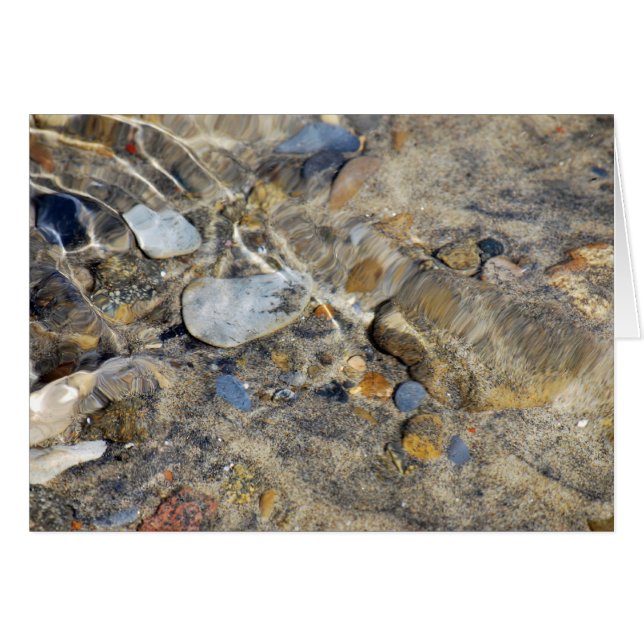 collectie "Ebb and Flow" (Voorkant Horizontaal)