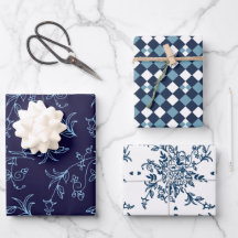 Collectie Floral Spaans Tile