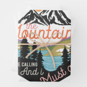 collectie inpakpapier vel (In situ)