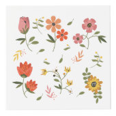 collectie kubus (Rechts)