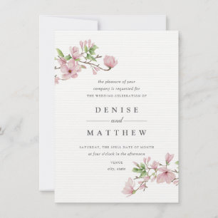 Collectie Magnolia Kaart