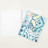 Collectie Medallion Medley Planner (Display)