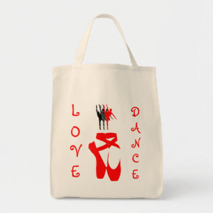 Collectie meisjes Canvas tas
