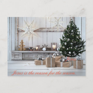 Collectie Mijn postkaart
