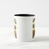 Collectie Mok (Midden)