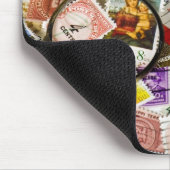  Collectie Muismat (Hoek)