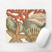 Collectie Muismat (Met muis)