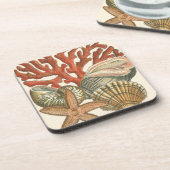 Collectie Onderzetter (Linkerzijde)