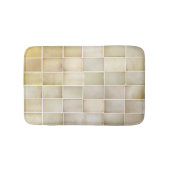  collectie: oude document reeks. badmat (Voorkant)