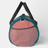 collectie plunjezak (Rechts)