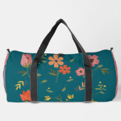 collectie plunjezak (Achterkant)