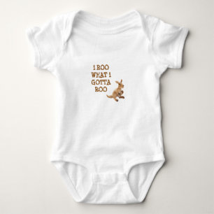 collectie romper