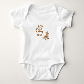 collectie romper