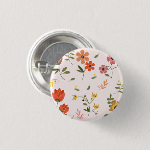 collectie ronde button 3,2 cm