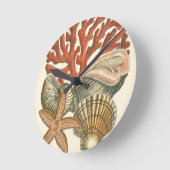 Collectie Ronde Klok (Hoek)