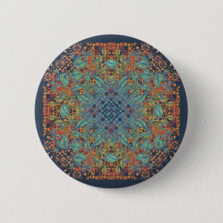 Collectie Roseplatine® ontwerp Ronde Button 5,7 Cm
