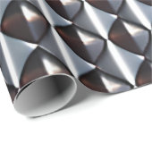 Collectie Shimmer & Shine Cadeaupapier (Rol Hoek)