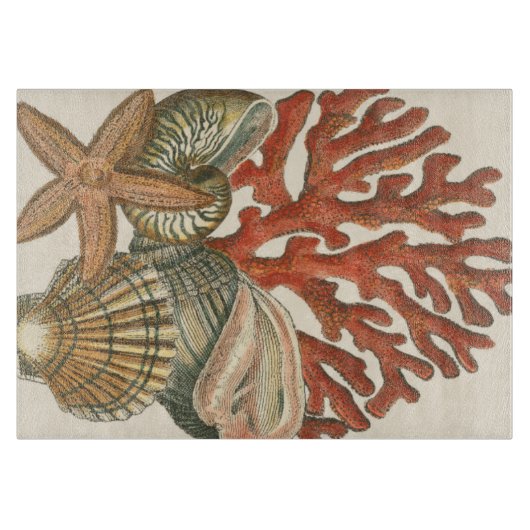 Collectie Snijplank (Voorkant)