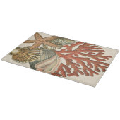 Collectie Snijplank (Hoek)