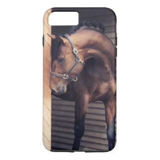 collectie. sportief 	iPhone 8 plus / 7 plus hoesje