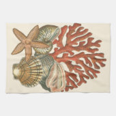 Collectie Theedoek (Horizontaal)