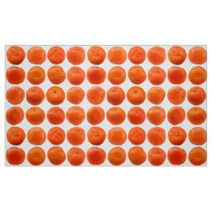 Collectie van Clementines Stof