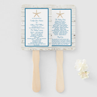 Collectie van het strand van het strand van de Sta Handwaaier