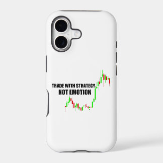 Collectie voor ex-daghandelaar iPhone/iPad-draagta