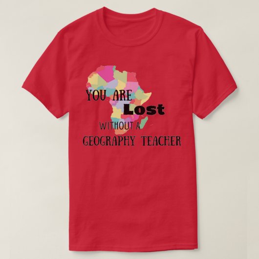 Collecties scholen t-shirt (Design voorkant)